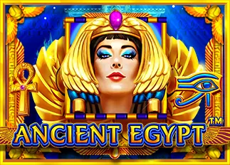 slot99 Ancient Egypt ทดลองเล่นฟรี