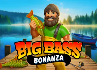 slot99 Big Bass Bonanza ทดลองเล่นฟรี