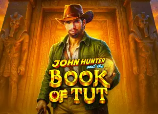 slot99 Book of Tut ทดลองเล่นฟรี