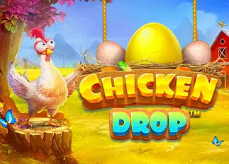 slot99 Chicken Drop ทดลองเล่นฟรี