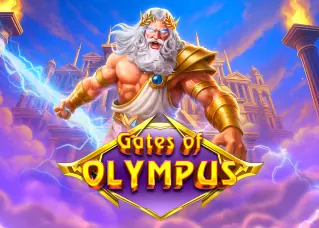 slot99 Gates of Olympus ทดลองเล่นฟรี
