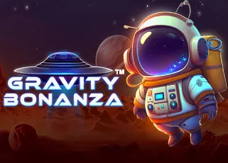 slot99 Gravity Bonanza ทดลองเล่นฟรี