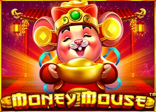 slot99 Money Mouse ทดลองเล่นฟรี
