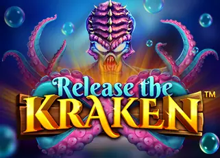 slot99 Release the Kraken ทดลองเล่นฟรี