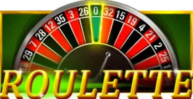 slot99 Roulette ทดลองเล่นฟรี
