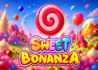 slot99 Sweet Bonanza ทดลองเล่นฟรี